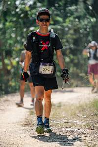 BIB: 
                            <button type="button" onclick="openModal(26069461)" class="btn btn-primary btn-sm float-right btn-popup" data-toggle="modal" data-target=".modal-high-quality">
                        <i class="fas fa-shopping-cart"></i> Add to Cart
                    </button>
                                            <button type="button" onclick="isThisMe(26069461, true)" class="btn btn-success btn-sm float-right btn-popup btn-isme hidden" data-toggle="tooltip" data-placement="bottom" title="นี่คือรูปของคุณใช่ไหม คลิกที่นี่เพื่อเอาเข้าอัลบั้ม">
                        <i class="fas fa-plus"></i> Add to album
                    </button>
                    <button type="button" onclick="isThisMe(26069461, false)" class="btn btn-warning btn-sm float-right btn-popup btn-isnotme hidden">
                        <i class="fas fa-ban"></i> Remove from album
                    </button>